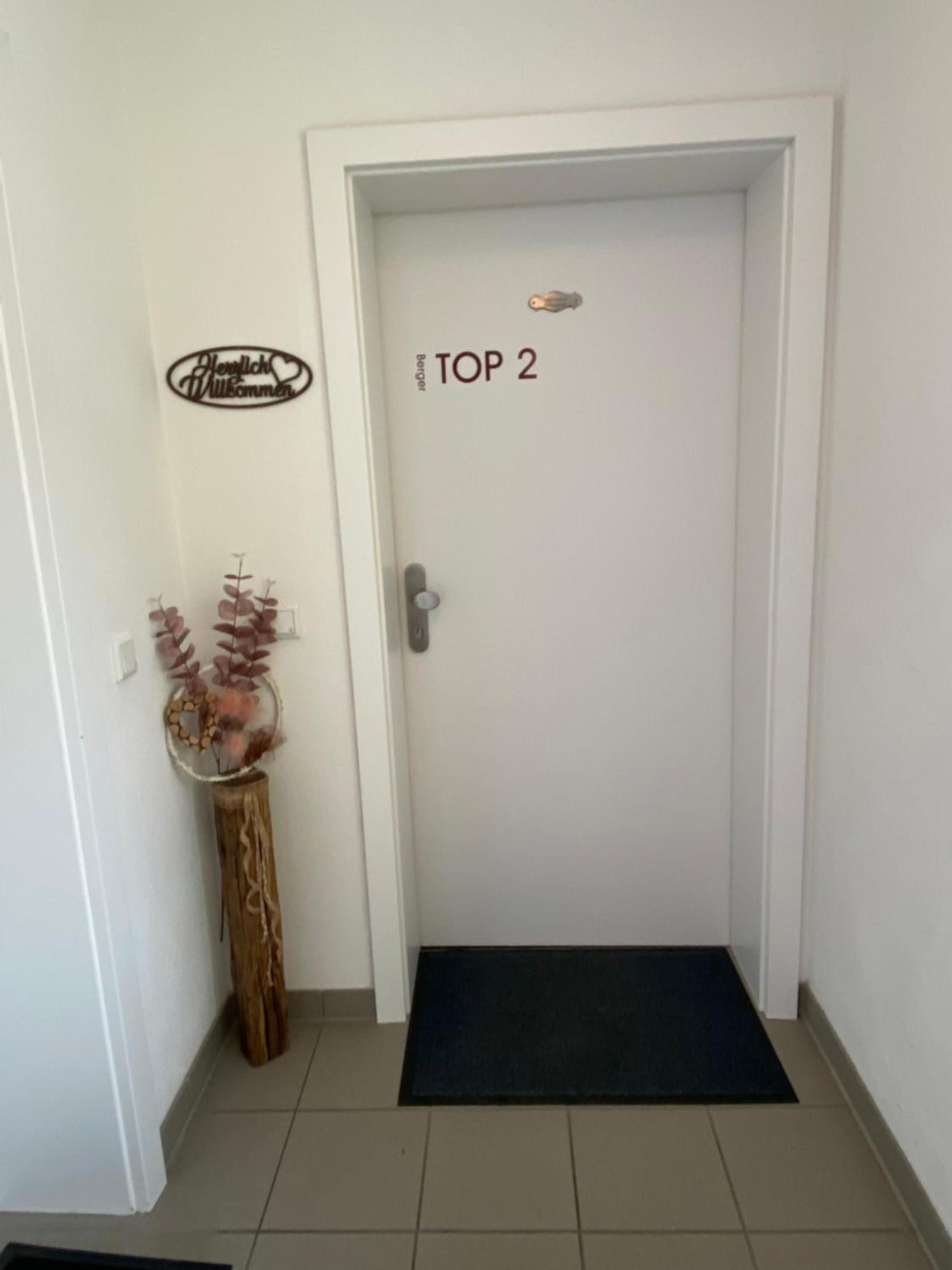 Appartement Silbermond Schladming Exteriör bild